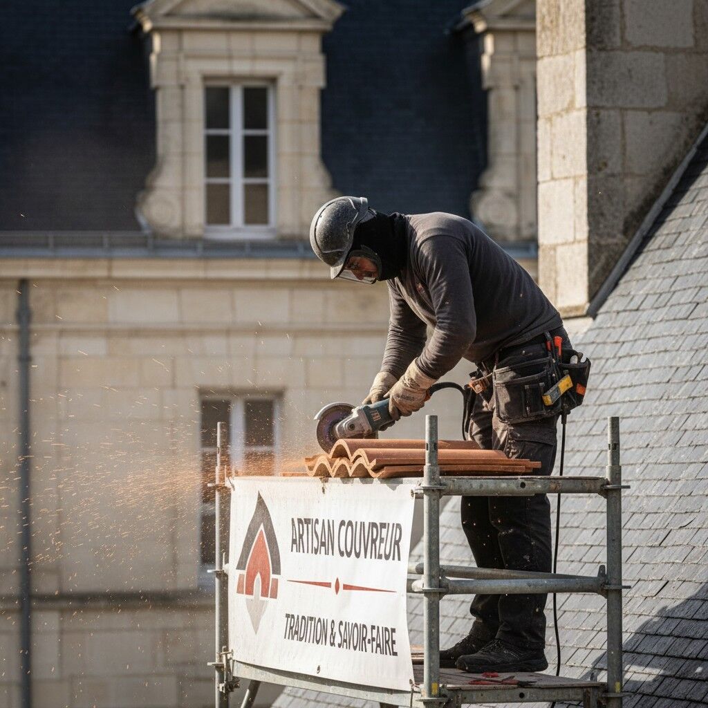 PASCAL RAIGNOUX